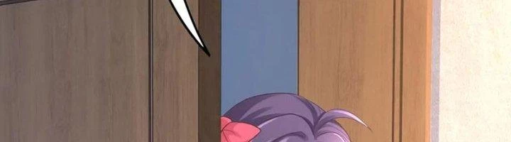 Ta Cày Level Từ Trong Gương Chapter 47 - Trang 3