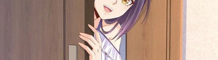 Ta Cày Level Từ Trong Gương Chapter 47 - Trang 3