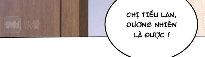 Ta Cày Level Từ Trong Gương Chapter 47 - Trang 3