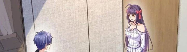 Ta Cày Level Từ Trong Gương Chapter 47 - Trang 3