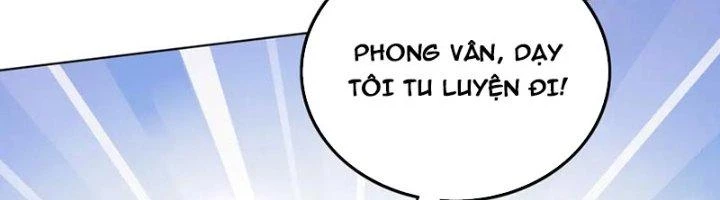 Ta Cày Level Từ Trong Gương Chapter 47 - Trang 3