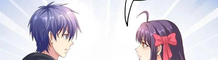 Ta Cày Level Từ Trong Gương Chapter 47 - Trang 3