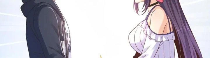 Ta Cày Level Từ Trong Gương Chapter 47 - Trang 3