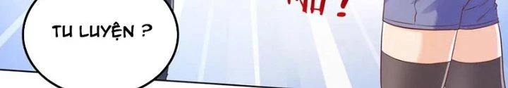 Ta Cày Level Từ Trong Gương Chapter 47 - Trang 3