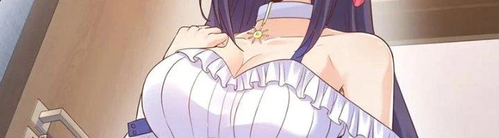 Ta Cày Level Từ Trong Gương Chapter 47 - Trang 3