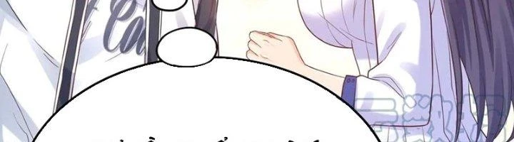 Ta Cày Level Từ Trong Gương Chapter 47 - Trang 3
