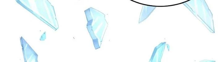 Ta Cày Level Từ Trong Gương Chapter 47 - Trang 3