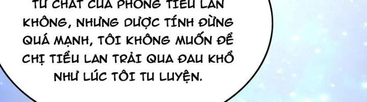 Ta Cày Level Từ Trong Gương Chapter 47 - Trang 3
