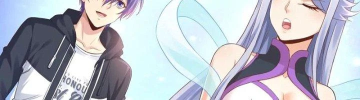 Ta Cày Level Từ Trong Gương Chapter 47 - Trang 3