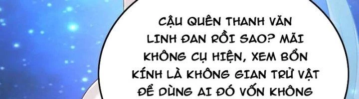 Ta Cày Level Từ Trong Gương Chapter 47 - Trang 3