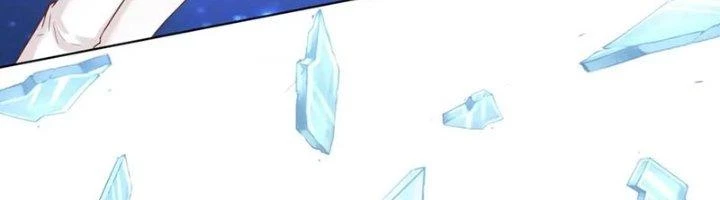 Ta Cày Level Từ Trong Gương Chapter 47 - Trang 3