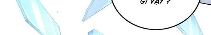 Ta Cày Level Từ Trong Gương Chapter 47 - Trang 3
