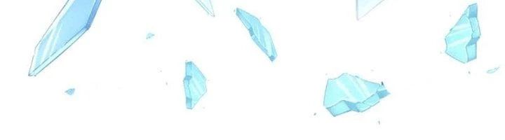 Ta Cày Level Từ Trong Gương Chapter 47 - Trang 3