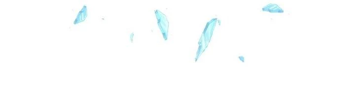 Ta Cày Level Từ Trong Gương Chapter 47 - Trang 3