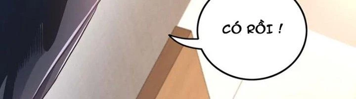 Ta Cày Level Từ Trong Gương Chapter 47 - Trang 3