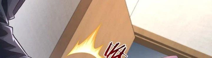 Ta Cày Level Từ Trong Gương Chapter 47 - Trang 3