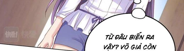 Ta Cày Level Từ Trong Gương Chapter 47 - Trang 3