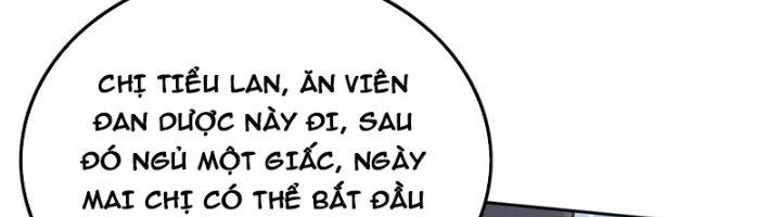 Ta Cày Level Từ Trong Gương Chapter 47 - Trang 3