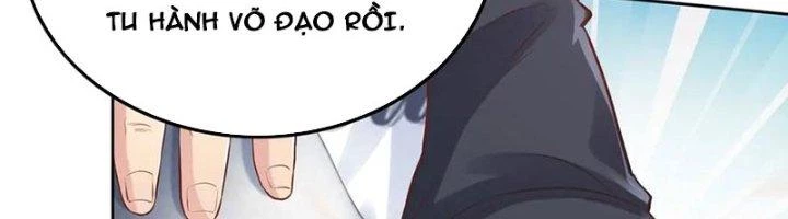 Ta Cày Level Từ Trong Gương Chapter 47 - Trang 3