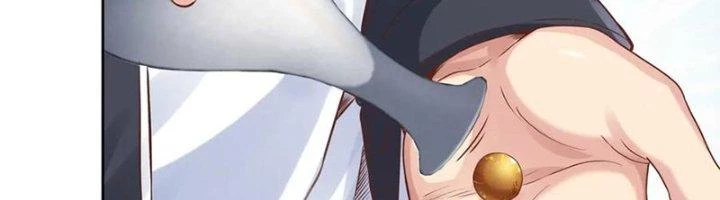 Ta Cày Level Từ Trong Gương Chapter 47 - Trang 3