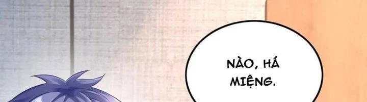 Ta Cày Level Từ Trong Gương Chapter 47 - Trang 3