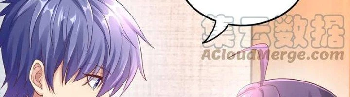 Ta Cày Level Từ Trong Gương Chapter 47 - Trang 3