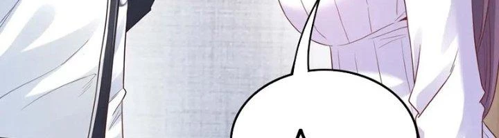 Ta Cày Level Từ Trong Gương Chapter 47 - Trang 3