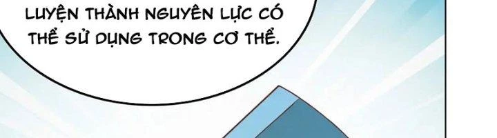 Ta Cày Level Từ Trong Gương Chapter 47 - Trang 3