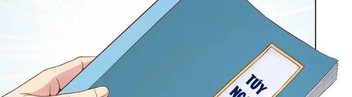 Ta Cày Level Từ Trong Gương Chapter 47 - Trang 3