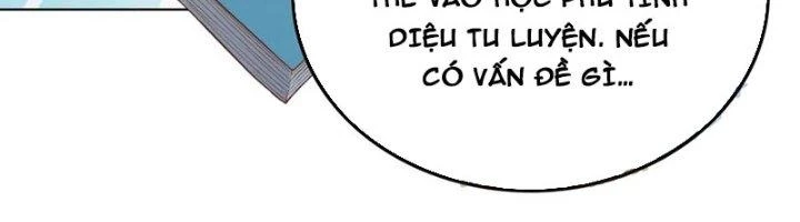 Ta Cày Level Từ Trong Gương Chapter 47 - Trang 3