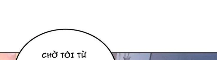 Ta Cày Level Từ Trong Gương Chapter 47 - Trang 3