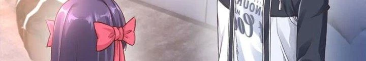 Ta Cày Level Từ Trong Gương Chapter 47 - Trang 3