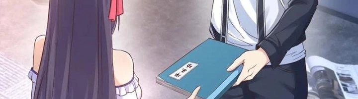 Ta Cày Level Từ Trong Gương Chapter 47 - Trang 3