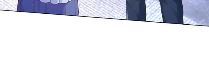 Ta Cày Level Từ Trong Gương Chapter 47 - Trang 3