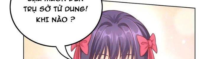 Ta Cày Level Từ Trong Gương Chapter 47 - Trang 3