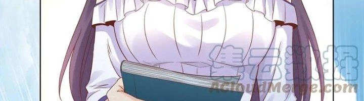 Ta Cày Level Từ Trong Gương Chapter 47 - Trang 3
