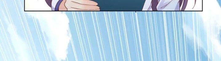 Ta Cày Level Từ Trong Gương Chapter 47 - Trang 3