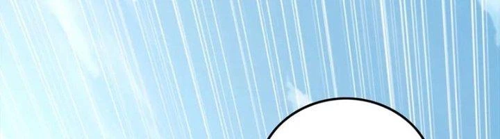 Ta Cày Level Từ Trong Gương Chapter 47 - Trang 3