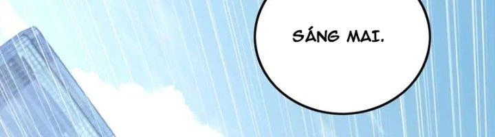 Ta Cày Level Từ Trong Gương Chapter 47 - Trang 3