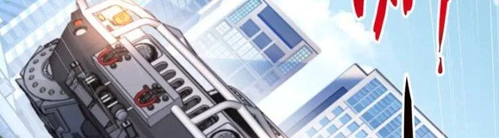 Ta Cày Level Từ Trong Gương Chapter 47 - Trang 3