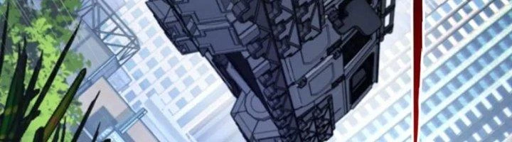 Ta Cày Level Từ Trong Gương Chapter 47 - Trang 3