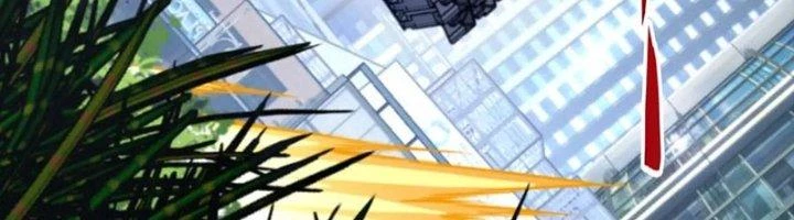 Ta Cày Level Từ Trong Gương Chapter 47 - Trang 3