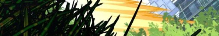 Ta Cày Level Từ Trong Gương Chapter 47 - Trang 3