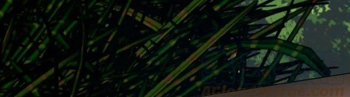 Ta Cày Level Từ Trong Gương Chapter 47 - Trang 3