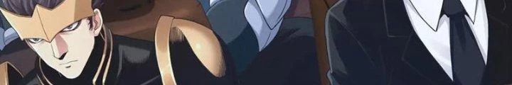 Ta Cày Level Từ Trong Gương Chapter 47 - Trang 3