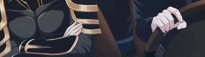 Ta Cày Level Từ Trong Gương Chapter 47 - Trang 3
