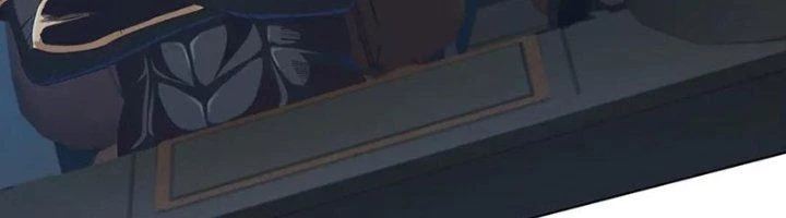Ta Cày Level Từ Trong Gương Chapter 47 - Trang 3