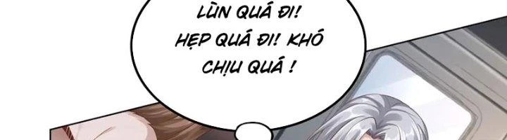 Ta Cày Level Từ Trong Gương Chapter 47 - Trang 3