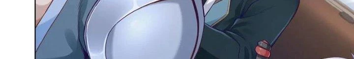 Ta Cày Level Từ Trong Gương Chapter 47 - Trang 3