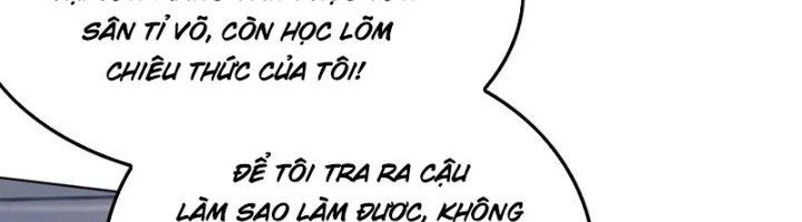 Ta Cày Level Từ Trong Gương Chapter 47 - Trang 3